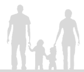 WJS Allegheny Psychological Associates<br />
